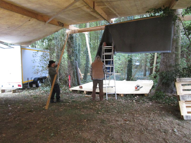 2018.10.04 Meerbeck (141).JPG